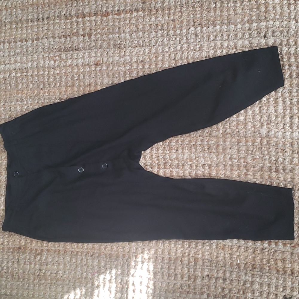 Super funky Tiger of Sweden pants